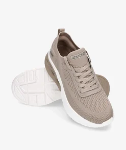 Hombre Skechers Deportivos*Deportivos 118344 en