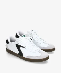 Hombre Skechers Deportivos*Deportivos 254154 en