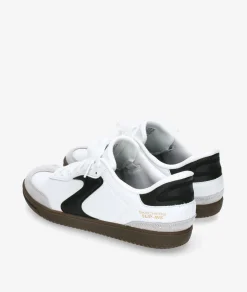 Hombre Skechers Deportivos*Deportivos 254154 en