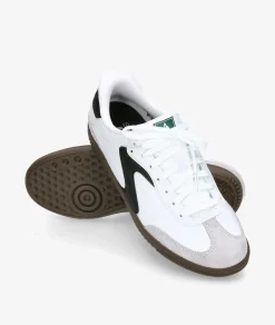 Hombre Skechers Deportivos*Deportivos 254154 en
