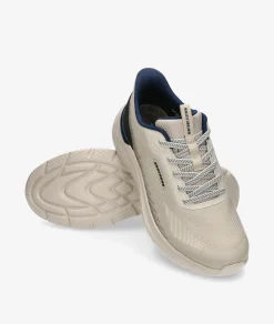 Hombre Skechers Deportivos*Deportivos 211369 en