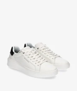 Hombre Skechers Deportivos*Deportivos 183175 en