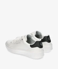 Hombre Skechers Deportivos*Deportivos 183175 en
