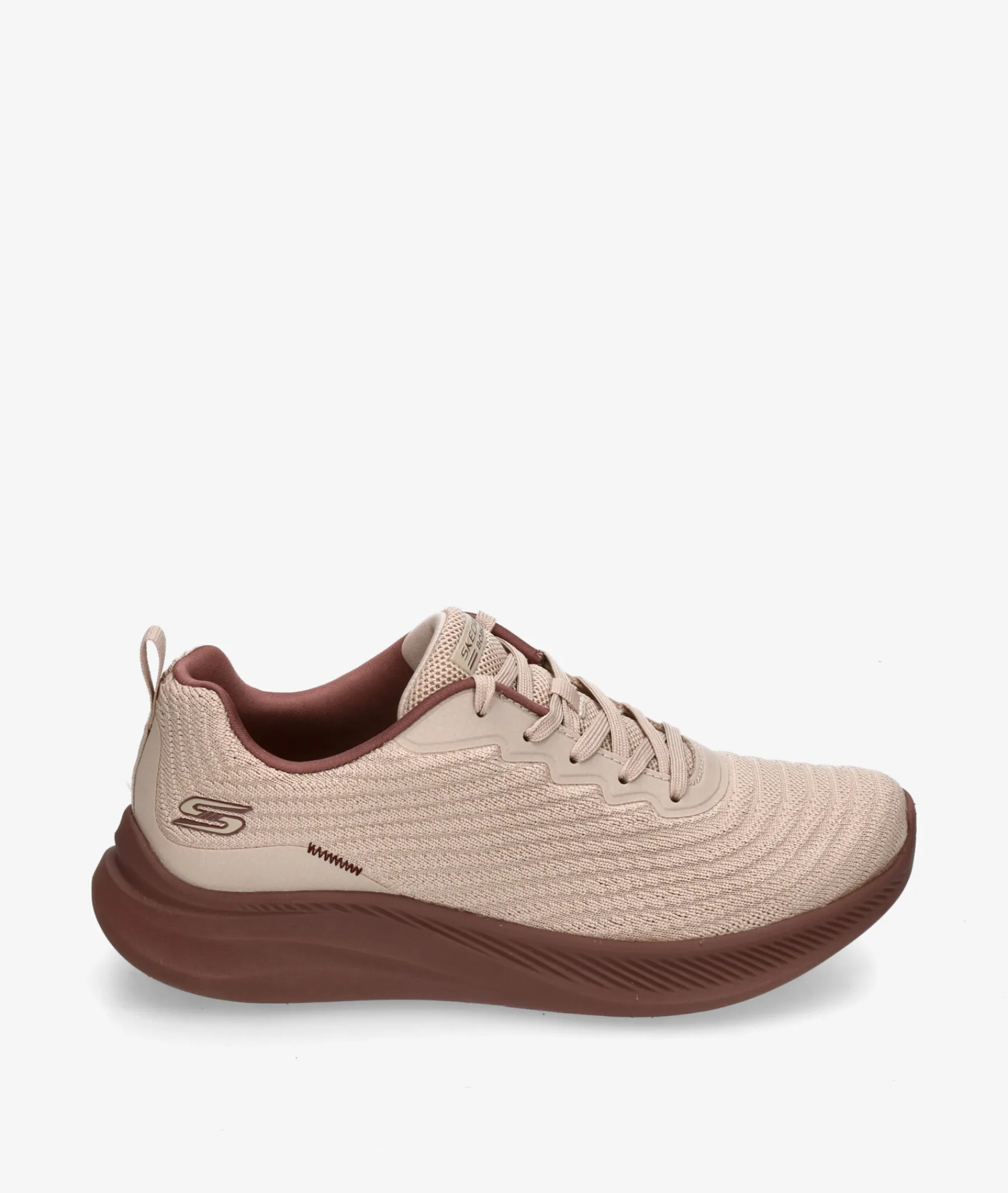 Mujer Skechers Deportivos*Deportivos 117731 en