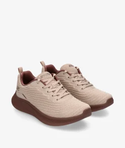 Mujer Skechers Deportivos*Deportivos 117731 en