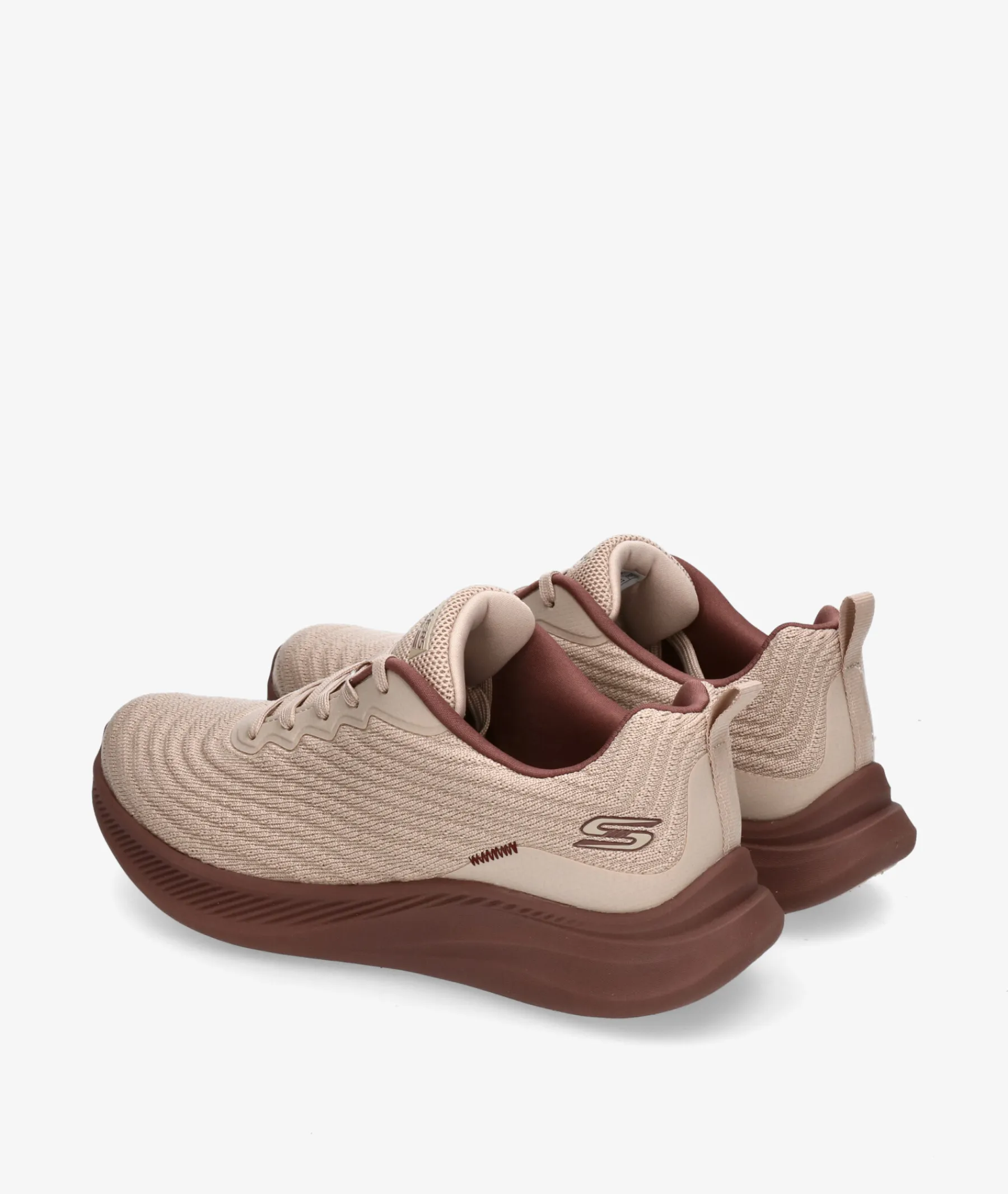 Mujer Skechers Deportivos*Deportivos 117731 en
