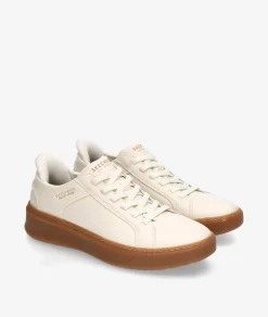 Hombre Skechers Deportivos*Deportivos 183177 en