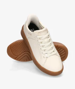 Hombre Skechers Deportivos*Deportivos 183177 en