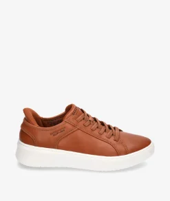 Hombre Skechers Deportivos*Deportivos 183177 en