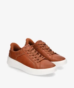 Hombre Skechers Deportivos*Deportivos 183177 en