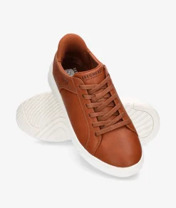 Hombre Skechers Deportivos*Deportivos 183177 en
