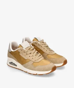 Mujer Skechers Deportivos*Deportivos 177857 en