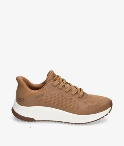 Hombre Skechers Deportivos*Deportivos 118423 en