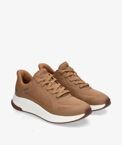 Hombre Skechers Deportivos*Deportivos 118423 en