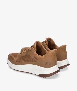 Hombre Skechers Deportivos*Deportivos 118423 en