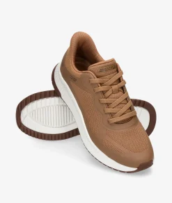 Hombre Skechers Deportivos*Deportivos 118423 en