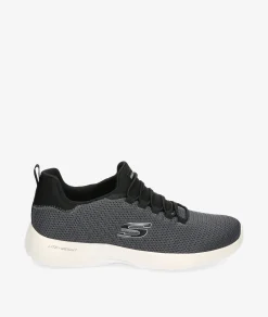 Hombre Skechers Deportivos*Deportivos 58360 en