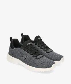 Hombre Skechers Deportivos*Deportivos 58360 en