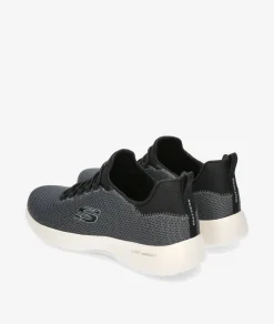 Hombre Skechers Deportivos*Deportivos 58360 en