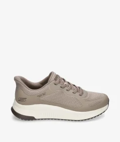 Hombre Skechers Deportivos*Deportivos 118423 en