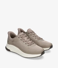 Hombre Skechers Deportivos*Deportivos 118423 en