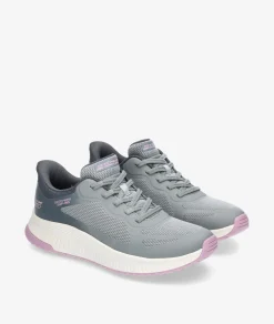 Mujer Skechers Deportivos*Deportivos 117624 en
