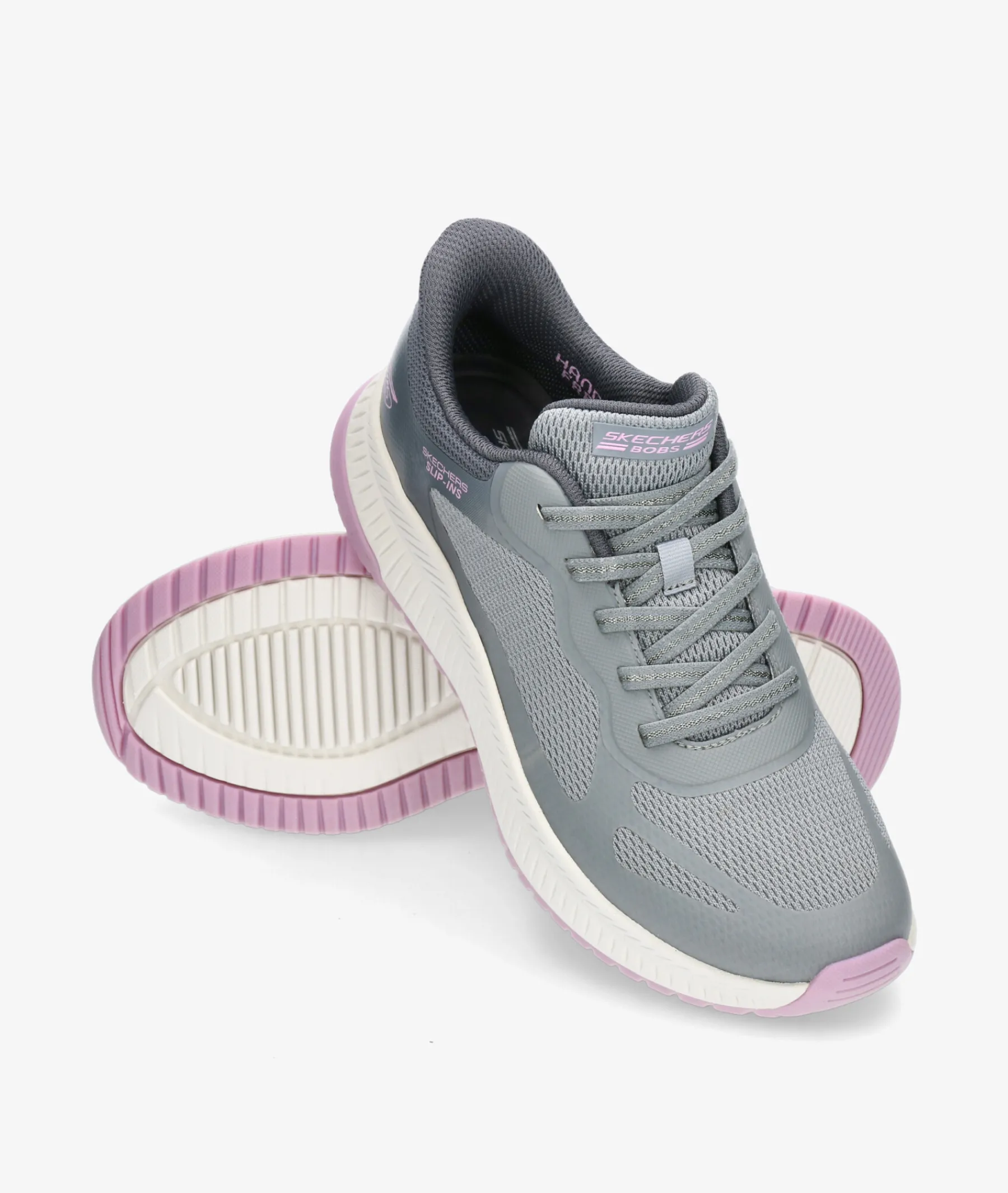 Mujer Skechers Deportivos*Deportivos 117624 en