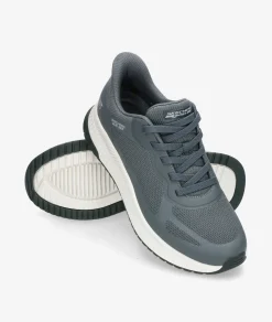 Hombre Skechers Deportivos*Deportivos 118423 en