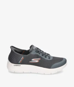 Hombre Skechers Deportivos*Deportivos 216324 en
