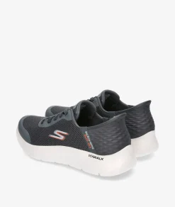 Hombre Skechers Deportivos*Deportivos 216324 en