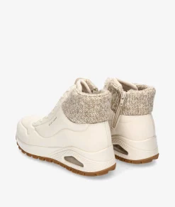 Mujer Skechers Botines*Deportivos 167988 en