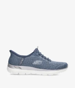 Mujer Skechers Deportivos*Deportivos 150641 en