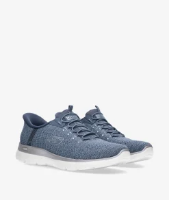Mujer Skechers Deportivos*Deportivos 150641 en