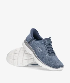 Mujer Skechers Deportivos*Deportivos 150641 en