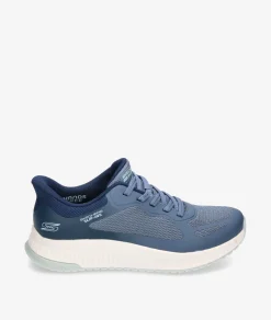 Mujer Skechers Deportivos*Deportivos 117624 en