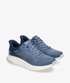 Mujer Skechers Deportivos*Deportivos 117624 en