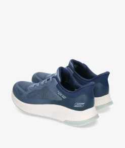 Mujer Skechers Deportivos*Deportivos 117624 en