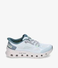 Mujer Skechers Deportivos*Deportivos 150428 en
