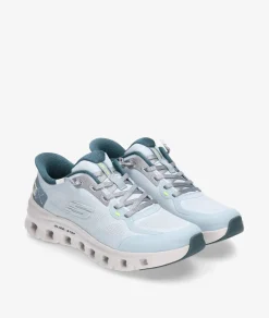 Mujer Skechers Deportivos*Deportivos 150428 en