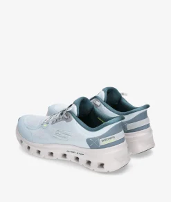 Mujer Skechers Deportivos*Deportivos 150428 en
