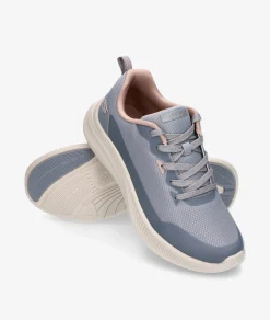 Mujer Skechers Deportivos*Deportivos 117730 en