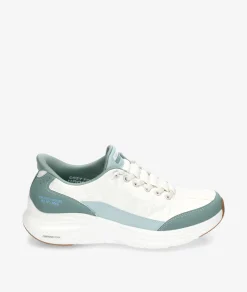 Mujer Skechers Deportivos*Deportivos 150404 en