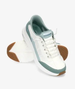Mujer Skechers Deportivos*Deportivos 150404 en