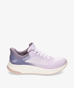 Mujer Skechers Deportivos*Deportivos 117624 en