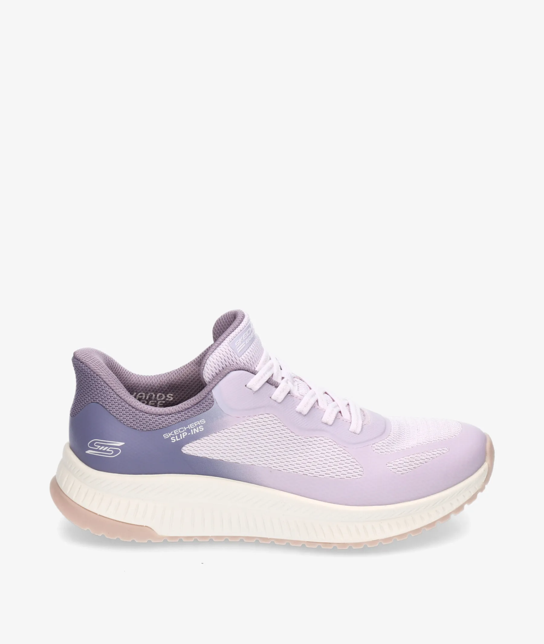 Mujer Skechers Deportivos*Deportivos 117624 en