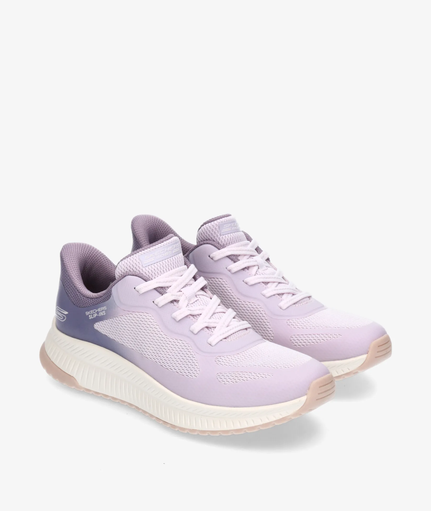 Mujer Skechers Deportivos*Deportivos 117624 en