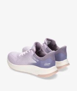 Mujer Skechers Deportivos*Deportivos 117624 en