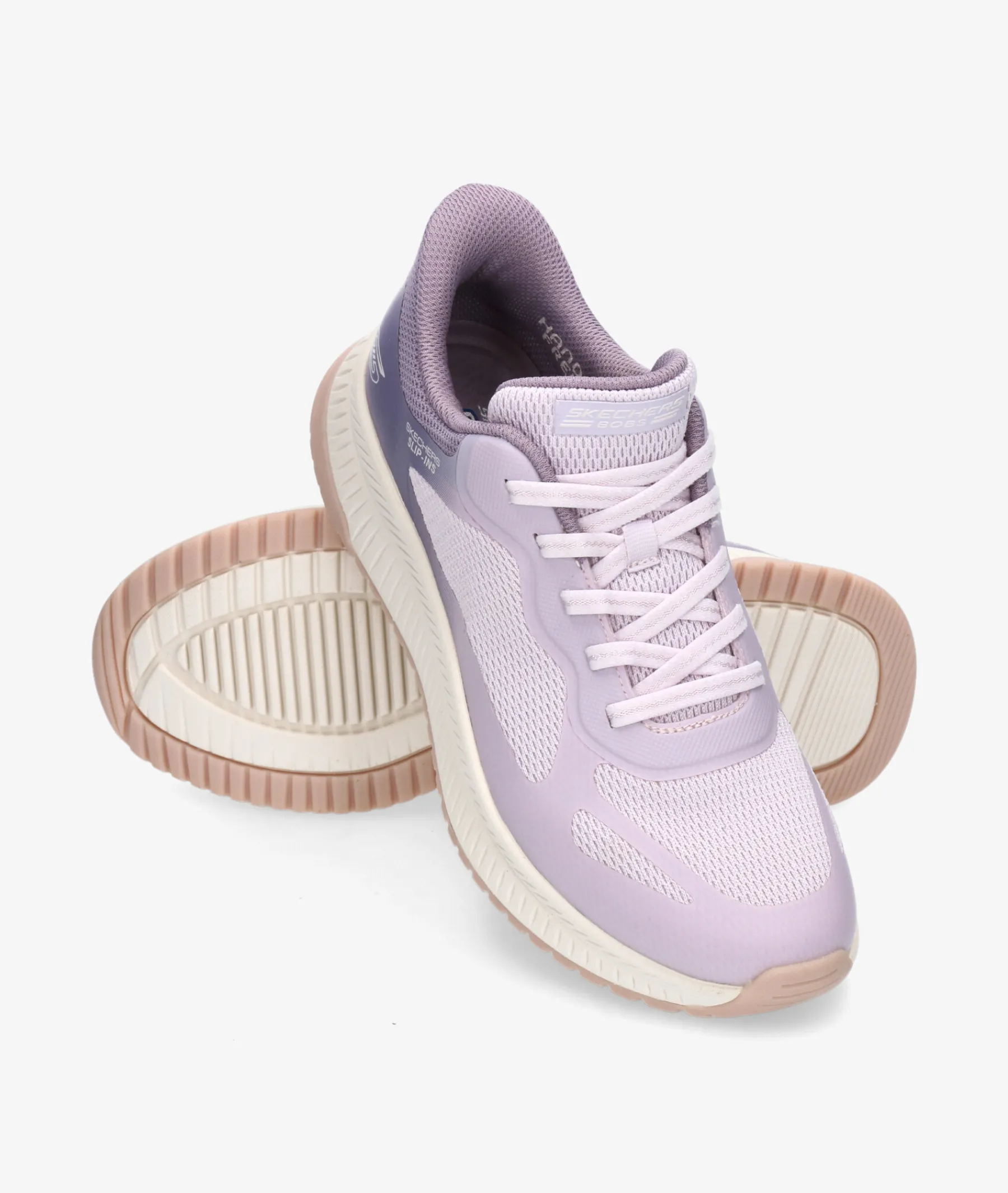 Mujer Skechers Deportivos*Deportivos 117624 en
