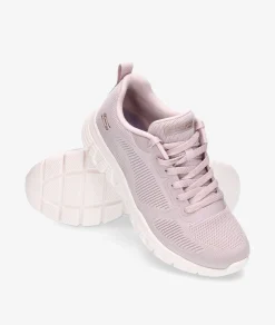 Mujer Skechers Deportivos*Deportivos 117700 en
