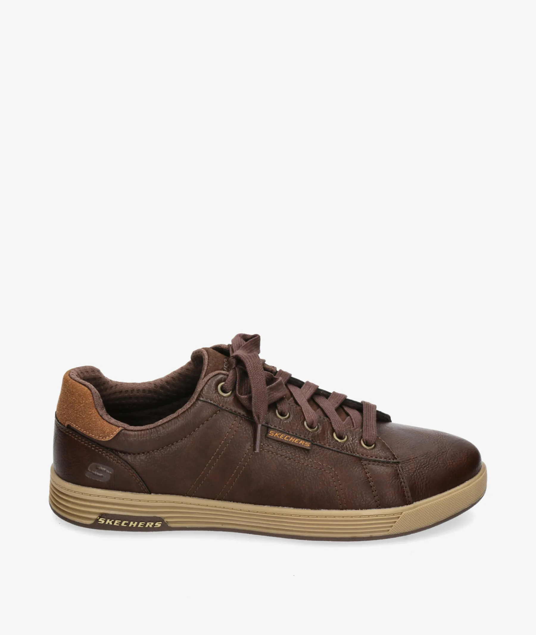 Hombre Skechers Zapatos Casual|Deportivos*Deportivos 210946 en